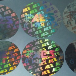 全息激光標簽、深圳全息防偽商標