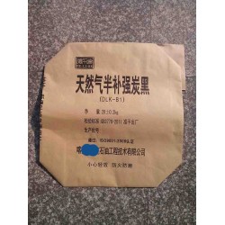 安徽工廠定制各類(lèi)方底閥口袋，全自動(dòng)設(shè)備生產(chǎn)，質(zhì)量穩(wěn)定，交期快