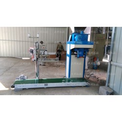 生產(chǎn)銷售沼氣火炬｜沼氣燃燒機｜沼氣鍋爐