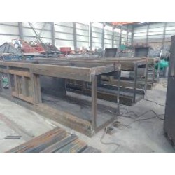 液壓廢紙打包機(jī)的價格是多少