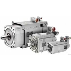 全新西門子電機1FL6052-2AF21-0MB1現(xiàn)貨供應