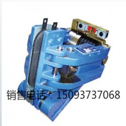 供應(yīng) ST1（2、3）SH液壓失效保護(hù)盤式制動(dòng)器