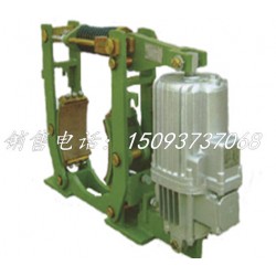 供應(yīng) YWZ10系列電力液壓塊式制動(dòng)器
