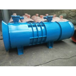 FBD系列通風(fēng)機(jī)廠家，型號(hào)，價(jià)格，現(xiàn)貨