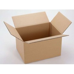 【廠家直銷(xiāo)】 供應(yīng)蜂窩紙板、紙箱、紙托盤(pán)