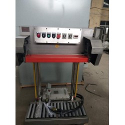 新余防爆封口機(jī)廠家，連續(xù)式防爆封口機(jī)報(bào)價(jià)