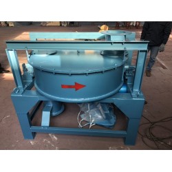 轉(zhuǎn)子秤 計量準(zhǔn)確 性價比高 山東領(lǐng)銳