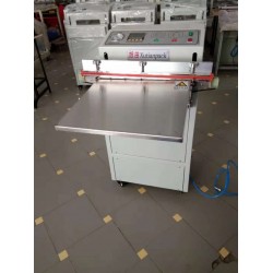 深圳旭田廠家直銷真空包裝機(jī)（外抽、內(nèi)抽、雙室、立式）