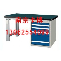 工作桌、工作臺(tái)、鉗工桌、鉗工臺(tái)-13062554099