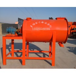 第六代熱熔標(biāo)線涂料攪拌機(jī)、混合機(jī)