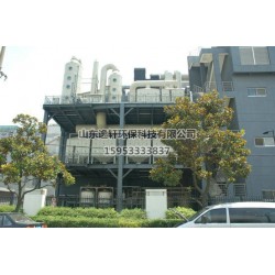 低溫等離子體設(shè)備作用原理