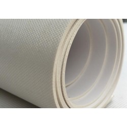 PVC發(fā)泡革 PVC高發(fā)泡革廠家 爬行墊用發(fā)泡革廠家