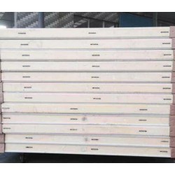 冷庫設(shè)計說明材料要求