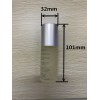 30ml滾珠瓶，除臭瓶