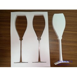 TPE無味泡棉、環(huán)保無毒無味、零VOC、食品級、回彈好、沖切