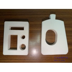 TPE無味泡棉、沖切、回彈好、環(huán)保無毒無味、零VOC、食品級