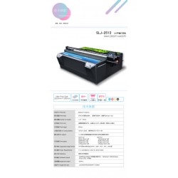 深圳廠家供應(yīng)UV打印機(jī)可打圓柱體酒瓶保溫杯適應(yīng)大多數(shù)材質(zhì)