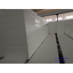 保溫，緩沖，可降解，微發(fā)泡，包裝內(nèi)襯