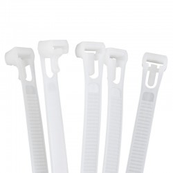 供應(yīng)活扣式尼龍?jiān)鷰Э赏耸侥猃堅(jiān)鷰?/></a>
<ul><li><a href=