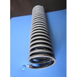 定制生產(chǎn)塑料圓盤刷 各種顏色型號供選擇