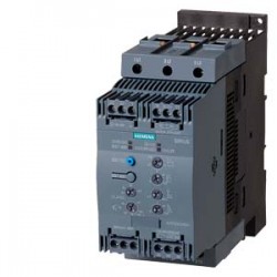 西門子6xv18300eh10