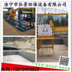 槽式牛舍翻拋機(jī)價(jià)格成本多少錢、發(fā)酵周期