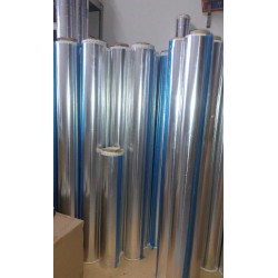 烘焙用紙鋁箔紙 燒烤錫紙 錫箔紙 烤肉加厚錫紙 烤箱用錫箔紙