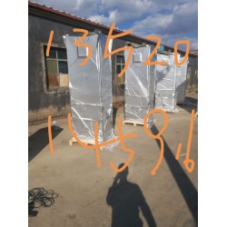 天津真空膜，天津真空包裝膜，天津海運防潮真空膜