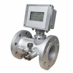 北京基圣測(cè)控技術(shù)有限公司