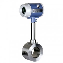 北京基圣測(cè)控技術(shù)有限公司