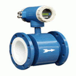 北京基圣測(cè)控技術(shù)有限公司