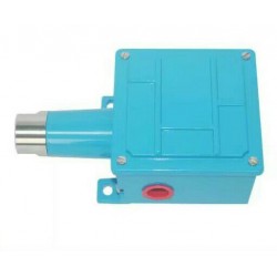 北京基圣測(cè)控技術(shù)有限公司