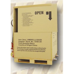 啟東蜂窩紙板箱，啟東出口包裝箱，啟東出口紙托盤，啟東蜂窩紙板