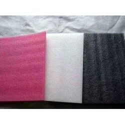 各種尺寸紙箱定位定制，珍珠棉，氣泡袋，EPE