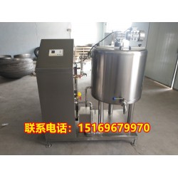 巴氏殺菌機，蘋果醋巴氏殺菌機，巴氏殺菌機廠家