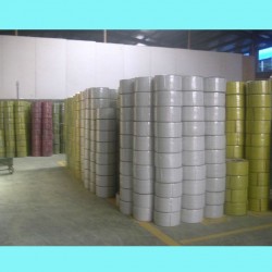 北京打包帶廠家價(jià)格低，打包機(jī)專用帶 手工專用打包帶