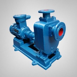 25CYZ-30離心油泵自吸式 油料輸送泵 各型號(hào)參數(shù)參考