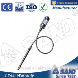 PT1236B系列(替代進(jìn)口型)高溫熔體壓力變送器 舉報