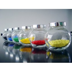 湖北湖南江西四川安徽武漢恒彩色母，襄樊塑膠顏料，色粉原料