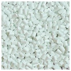 注塑白色母MW1075，武漢恒彩塑膠原料，彩色母，塑膠助劑