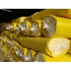 生產(chǎn)離心玻璃棉吸音玻璃棉廠家批發(fā)