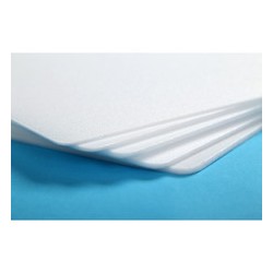 供應(yīng)pe片材、卷材，鋁箔復(fù)合用PE材料氣墊膜、氣泡膜