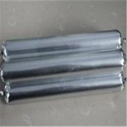 應(yīng)該如何對(duì)密封膠進(jìn)行存儲(chǔ)，至關(guān)重要！