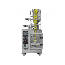 醬體包裝機(jī) 氣動(dòng)球閥泵