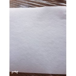 吸油紙，吸蠟紙，吸水紙，高效吸油，吸蠟，吸水專業(yè)用紙