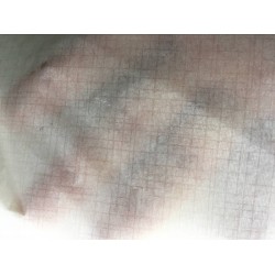 壓紋紙，蠟光紙壓紋，高品質(zhì)半透明紙壓紋