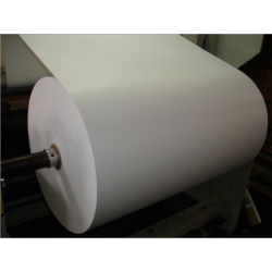 進(jìn)口防油紙，進(jìn)口白色防油紙