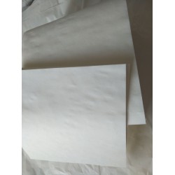 吸蠟紙。東莞吸蠟紙，安徽吸蠟紙，福建吸蠟紙