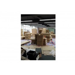 大連金融商業(yè)搬家策劃-銀行搬家規(guī)劃-金融機構(gòu)搬家設(shè)計