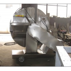 冠通JR-100牛羊肉刨肉機設(shè)備